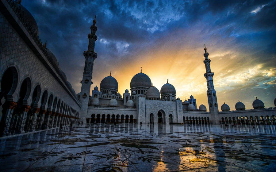 أهمية طلب العلم الشرعي في العصر الحديث