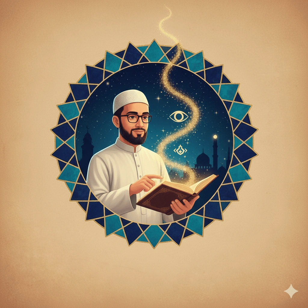 رضوى محمود عبد المعز