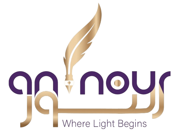 AnnourAcademy